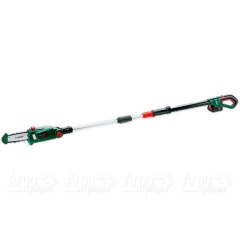 Высоторез аккумуляторный Bosch UniversalChainPole 18 (без аккумулятора и зарядного устройства) в Пензе