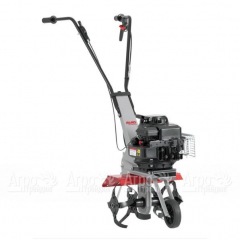 Культиватор Al-KO MH 350-4 в Пензе