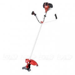 Бензокоса (бензиновый триммер) Elitech Т 33 в Пензе