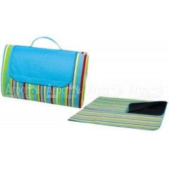 Коврик для пикника Green Glade 90519 в Пензе