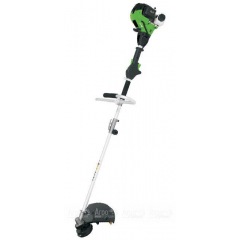 Бензокоса (бензиновый триммер) Лесник 334 в Пензе