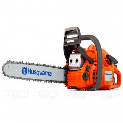 Бензопила Husqvarna 445e II-15" в Пензе