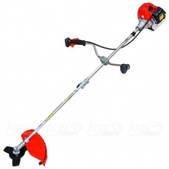 Бензокоса (бензиновый триммер) DDE GB43RD в Пензе