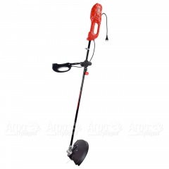 Электрокоса (электрический триммер) EVOline BCE 1200 T в Пензе