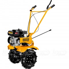 Мотоблок Steher GT-300 (фрезы в комплекте) в Пензе