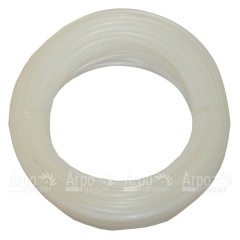 Леска Rein D2.4 мм в Пензе