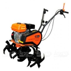 Культиватор Prorab GT 65 BT (T) в Пензе