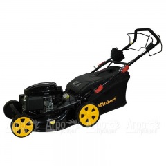 Газонокосилка бензиновая Habert HBL21SDP в Пензе