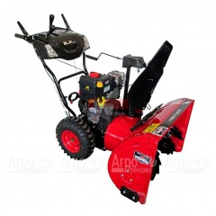 Снегоуборщик RedVerg RD-SB71/1150BS-E в Пензе