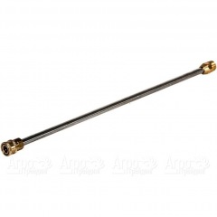 Трубка пистолета 310 бар для моек высокого давления Greenworks GPWG5II, GPW2000, GHP2000, GPWG8II в Пензе