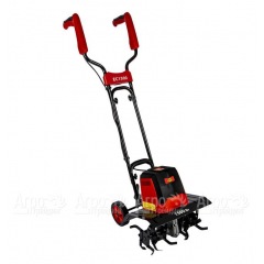 Культиватор электрический DDE EC1500 в Пензе