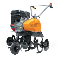 Культиватор Pubert Primo 65 BD в Пензе