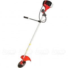 Бензокоса (бензиновый триммер) Prorab 8416 P в Пензе