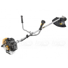 Бензокоса (бензиновый триммер) Alpina TB 320 D в Пензе