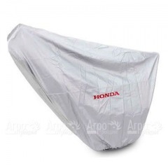 Чехол для снегоуборщика Honda 06724-768-010AH в Пензе