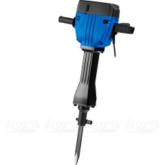 Отбойный молоток Зубр ЗМ-60-2200 ВК в Пензе