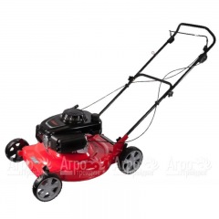 Газонокосилка бензиновая DDE WYS21-WD65 в Пензе