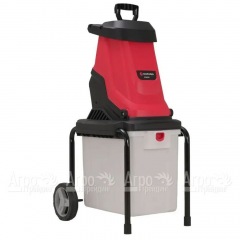 Измельчитель электрический Katana KS2800B в Пензе