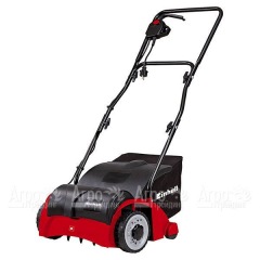 Скарификатор-аэратор электрический Einhell GС-SA 1231 в Пензе