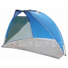 Тент High Peak Mallorca в Пензе