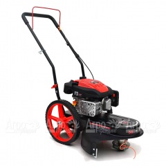 Колесный триммер Expert-bis T560P в Пензе