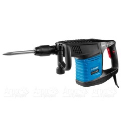 Отбойный молоток Зубр ЗММ-25-1500 ЭВК в Пензе