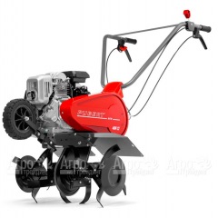 Культиватор Pubert Eco 40H C2 в Пензе