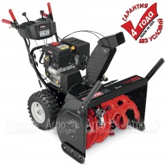 Снегоуборщик Craftsman 88397 в Пензе