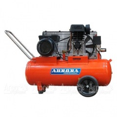 Компрессор воздушный Aurora Storm-50 в Пензе