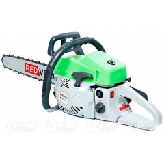 Бензопила RedVerg RD-GC55-18" в Пензе
