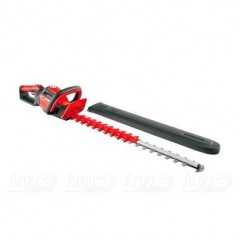 Аккумуляторный кусторез Solo by Al-KO HT 4260 EnergyFlex в Пензе