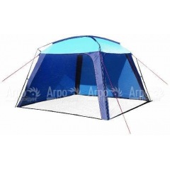 Тент-шатер High Peak Pavillon в Пензе