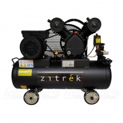 Компрессор поршневой Zitrek z3k440/50 в Пензе