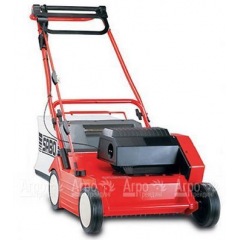 Электрический аэратор SABO 38-EV SA728 в Пензе