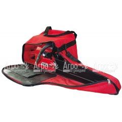 Чехол Solo для бензопил в Пензе