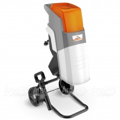 Измельчитель электрический Villartec XE254 в Пензе