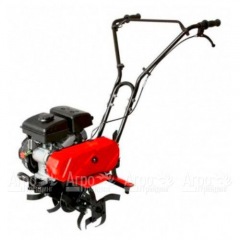 Культиватор Elitech КБ 4 в Пензе