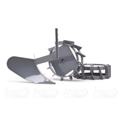 Комплект для вспашки R0058 для культиваторов Pubert, Caiman в Пензе