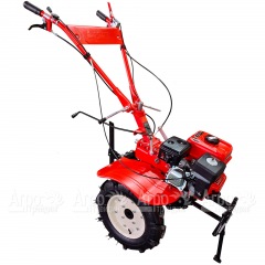 Мотоблок A-iPower М713 в Пензе