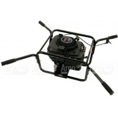 Мотобур (бензобур) Earthquake 9800B в Пензе