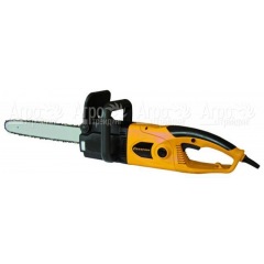 Цепная электропила Champion 422-18 в Пензе