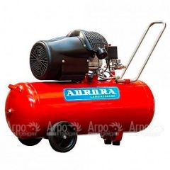 Компрессор воздушный Aurora Gale-100 в Пензе