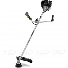 Бензокоса (бензиновый триммер) Alpina ABR 32 D в Пензе