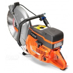 Бензорез Husqvarna K 1270 14 в Пензе