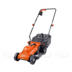 Газонокосилка электрическая Yard Fox EL 3330 в Пензе