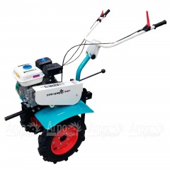 Мотоблок СпецМастер МБР-7/2-10 в Пензе