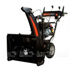 Снегоуборщик Ariens Sno-Tek 22 в Пензе