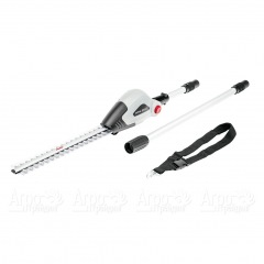 Насадка-кусторез HTA 36 Li для Al-KO MT 36 Li в Пензе