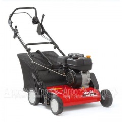 Бензиновый вертикуттер MTD VG 40 BM в Пензе