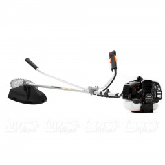 Бензокоса (бензиновый триммер) Caiman WX36 в Пензе